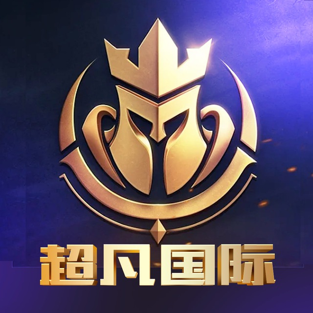 南宫新台-超凡国际
☆点击注册账户-下载APP-登陆平台账号！